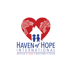 Event Home: 99 Left Behind